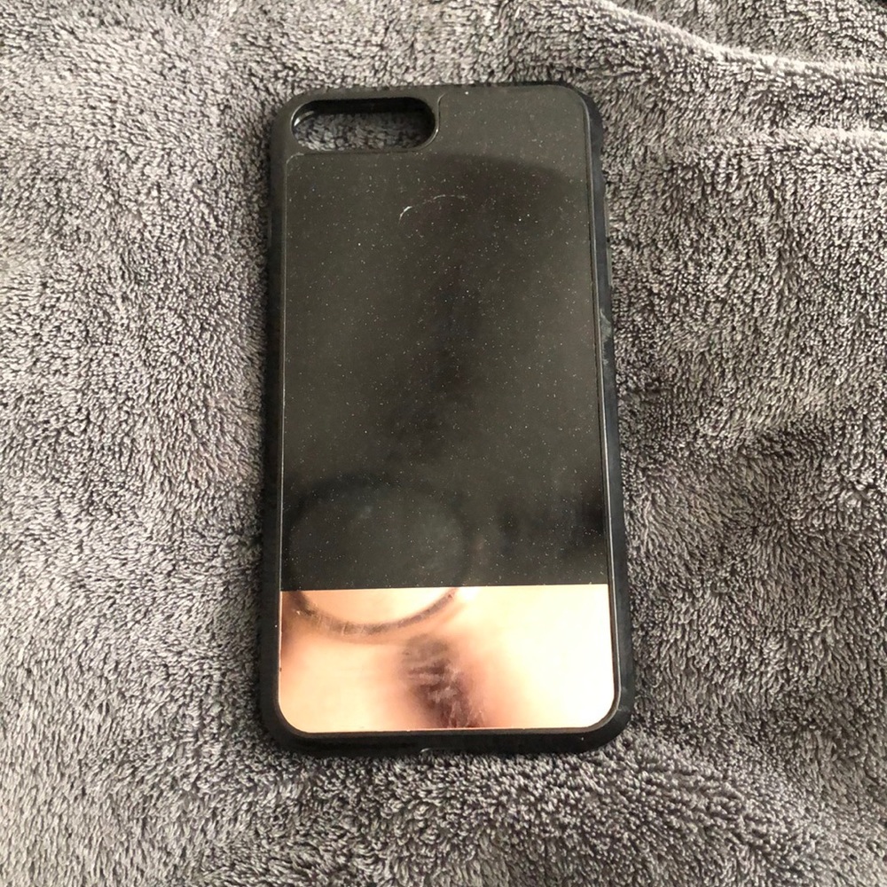 IPhone 7+,8+ Case